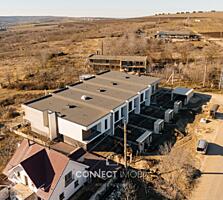 str. Prieteniei, Gratiesti, Chisinau