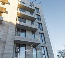 str. Drumul Viilor, Telecentru, Chisinau