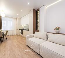 str.Durlesti,Dumbrava,Chisinau