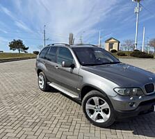 Продам BMW X5