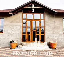 Vă propunem spre vânzare această casă în Dobrogea, str. Magdalinilor, 