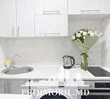 Vă propunem spre vânzare acestapartament cu 1cameră, sect. Buiucani, .