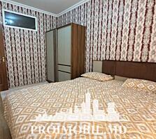 Vă propunem spre vânzare acestapartament cu 2 camere, sect. Buiucani, 