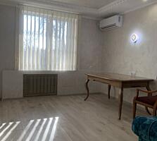 Продам двухкомнатную квартиру. Балка