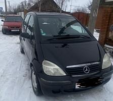 Срочно Продам автомобиль