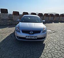 Продам Nissan Altima