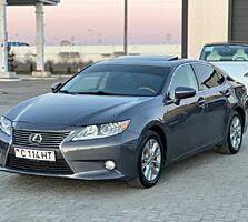 Lexus ES 300h (Авторынок КОВЧЕГ)