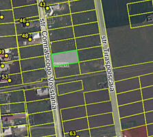 Участок 12 соток