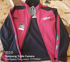 Ветровка мужская р. 44-46