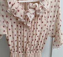 Rochie în stare foarte bună