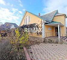 Casă 157,4 m² cu teren 15,3 ari – Holercani | Potrivită pentru familie