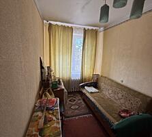 2-х комнатная р-н Гор. Больницы