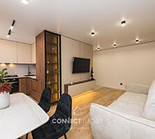 str. George Coșbuc, Centru, Chișinău