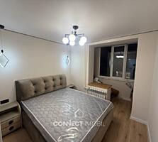 str. Miorita, Telecentru, Chisinau