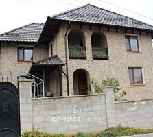 str.Merilor,Ialoveni, Chisinau