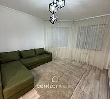 str.Zelinski, Botanica, Chișinău