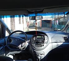 Продается автомобиль Тойота Превия 2002 года