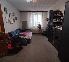 Продам 2-комнатную квартиру на Федько, Ассоль, 1/5 эт.