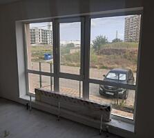 Предлагается к продаже квартира в новом малоэтажном доме на поселке ..