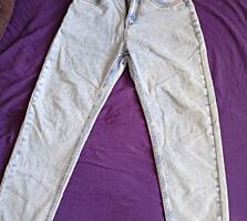 Продам джинсы Zara