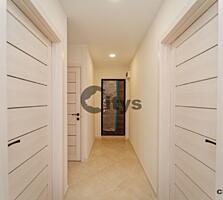 Apartament - 50  m²  , Chisinau