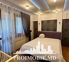 Vă propunem spre vânzare acest apartament cu 3 camere, sect. Ciocana, 