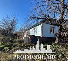 Vă propunem spre vânzare această casă, sect. Botanica, str. Valentin .