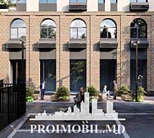 Vă propunem spre vânzare acestapartament cu 3 camere, sect. Râșcani, .