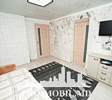 Vă propunem spre vânzare această casă în Criuleni, s. Ișnovăț, ...