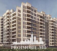 Vă propunem spre vânzare acest apartamentcu 1 cameră, Durlești, str. .