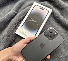 iPhone 14 Pro 256 GB 88%