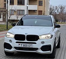 Продам BMW X5 3.0d