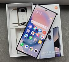 Redmi Note 14 Pro 4G на 8/256 Гб