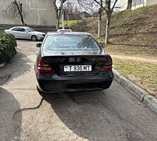 Машина в хорошем состоянии вложений не требует можно и на обмен