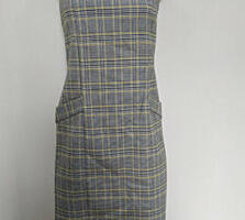 Продаем срочно недорого, женскую одежду собственного пошива. Качество,