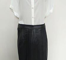 Продаем срочно недорого, женскую одежду собственного пошива. Качество,