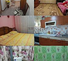 Продам двухкомнатную квартиру