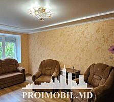 Vă propunem spre vânzare acestapartament cu 2camere, sect. Ciocana, ..