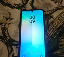 Продам samsung б/у в идеальном состоянии