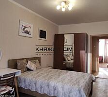 Продаж 3-кімнатної квартири в центрі Києва, 5 хвилин від станції ...
