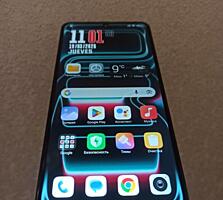 REDMI NOTE 11 PRO 8+4/128 gb Состояние отличное