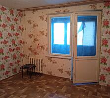 Северный 2/5 жилая 1-комнатная