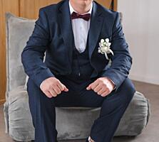 Продам / напрокат 