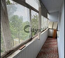 Apartament - 36  m²  , Chisinau