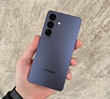 NEW Samsung S26 512 Gb РАССРОЧКА