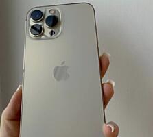 iPhone 13 Pro Max 128gb