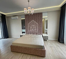 Se vinde Penthouse spațios cu terasă de 230 mp! 2 locuri de parcare ..