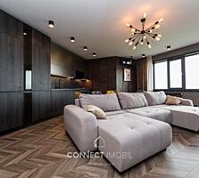 Str. Tudor Strisca, Botanica, Chisinau