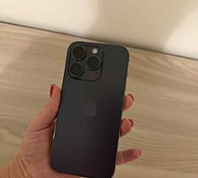 iPhone 14 Pro 256 gb