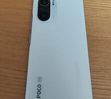 Продам poco F 3